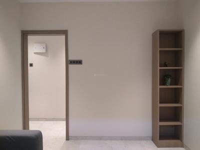 Bedroom Image of 1290 Sq.ft 3 BHK Apartment / Flat for sale in PB Majestic Tower A, Nalasopara West Nala Sopara for Rs. 9030000