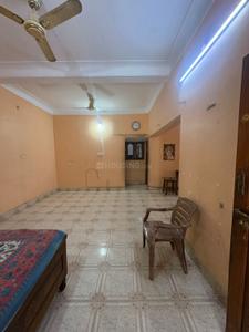 Hall Image of 1900 Sq.ft 2 BHK Builder Floor for rent in DDU Nagar Raipur for Rs. 16000
