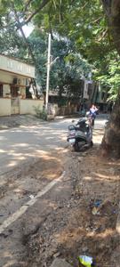 Image of 2400 Sq.ft Residential Plot / Land for sale in Brookefield, Bengaluru for Rs. 67200000