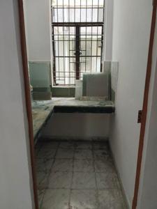 Kitchen Image of 323 Sq.ft 1 BHK Apartment / Flat for sale in MU II Greater Noida for Rs. 1800000