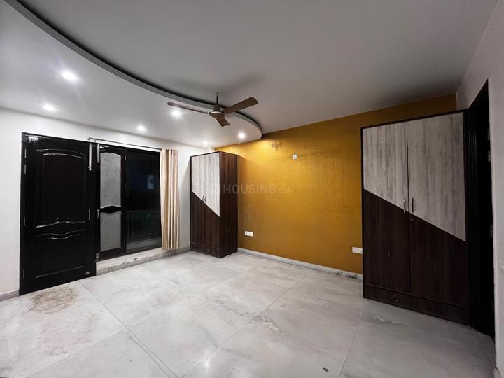 Narela Mandi, Narela Bedroom 1