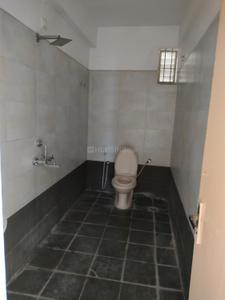 Image of 1128 Sq.ft 2 BHK Apartment / Flat for sale in JP Nagar, Bengaluru for Rs. 7000000