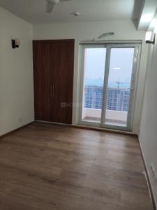 Bedroom Image of 1250 Sq.ft 3 BHK Apartment / Flat for sale in The 3C Lotus Panache, Sector 110 Noida for Rs. 14200000
