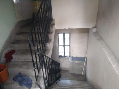 Balcony Image of 780 Sq.ft 2 BHK Independent House for sale in Haltu Kolkata for Rs. 5500000