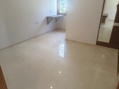 Hall Image of 2400 Sq.ft 4 BHK Builder Floor for rent in Basaveshwara Nagar Bengaluru for Rs. 100000