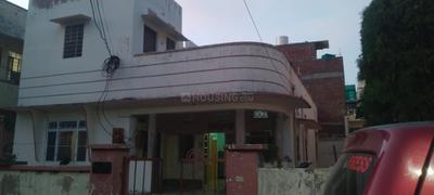 Image of 2394 Sq.ft 6 BHK Independent House for sale in Bani Park, Jaipur for Rs. 35000000