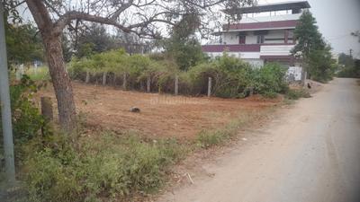 Image of 2200 Sq.ft Residential Plot / Land for sale in Vedapatti, Coimbatore for Rs. 7000000