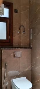 Image of 8000 Sq.ft 12 BHK Independent House for sale in Indirapuram, Ghaziabad for Rs. 125000000