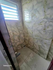 Image of 1182 Sq.ft 2 BHK Apartment / Flat for sale in Konnagar, Hooghly for Rs. 4491600