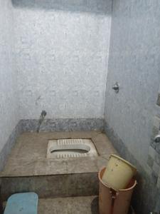 Image of 1000 Sq.ft 2 BHK Independent House for rent in Kachana, Raipur for Rs. 14000