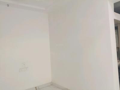Living Room Image of 700 Sq.ft 1 BHK Apartment / Flat for sale in Sanghvi S3 Ecocity, Mira Road East Mira Bhayandar for Rs. 7300000