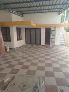 12 BHK Independent House