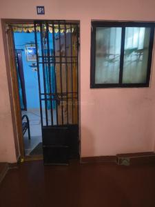 Bedroom Image of 663 Sq.ft 2 BHK Apartment / Flat for sale in Bharathi Sai Homes, Kundrathur Chennai for Rs. 4195000