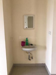Image of 1170 Sq.ft 2 BHK Apartment / Flat for sale in New Tippasandra, Bengaluru for Rs. 9500000