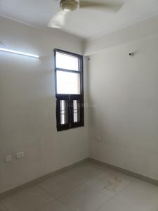 Bedroom Image of 700 Sq.ft 2 BHK Apartment / Flat for sale in Jhotwara Jaipur for Rs. 2950000
