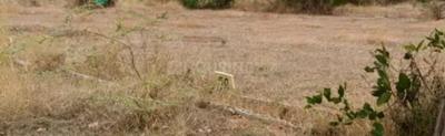 Image of 1200 Sq.ft Residential Plot / Land for sale in Palasamudram, Sri Sathya Sai for Rs. 1500000