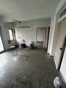 Living Room Image of 800 Sq.ft 2 BHK Apartment / Flat for sale in Ballygunge Kolkata for Rs. 5000000