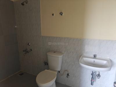 Image of 1074 Sq.ft 3 BHK Apartment / Flat for sale in Provident Welworth City, Bisuvanahalli, Bengaluru for Rs. 6500000