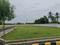 Urapakkam Plot View 2