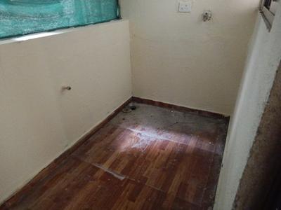 Image of 950 Sq.ft 1.5 BHK Apartment / Flat for sale in Mainland Valencia, Wagholi, Pune for Rs. 4400000