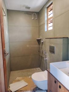 Image of 2900 Sq.ft 5 BHK Independent House for sale in Kakkanad, Kochi for Rs. 17000000