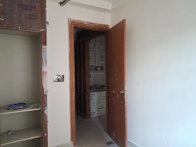 Bedroom Image of 1350 Sq.ft 3 BHK Apartment / Flat for sale in Capital Hometech Pride 2 by Capital Infra, Sector 73 Noida for Rs. 5400006