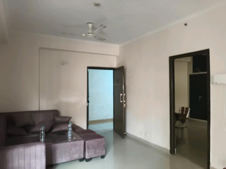 Property Details Video