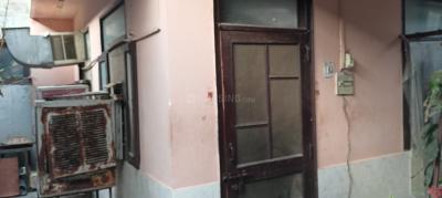 Image of 810 Sq.ft 4 RK Builder Floor for sale in Old Delhi, New Delhi for Rs. 4500000
