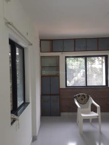 Bedroom Image of 3600 Sq.ft 3 BHK Independent House for sale in The Nest Sai Shilp, Bibwewadi Pune for Rs. 55000000