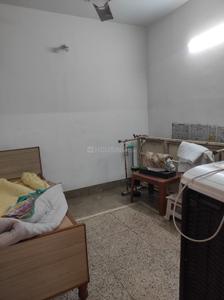 Bedroom Image of 2500 Sq.ft 3 BHK Independent House for rent in Shankar Nagar Raipur for Rs. 37000