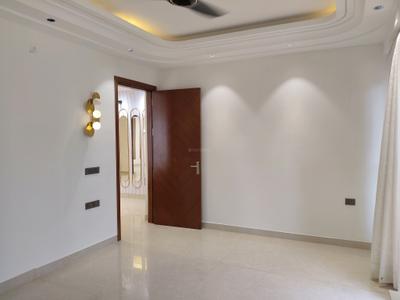Bedroom Image of 2367 Sq.ft 3 BHK Builder Floor for sale in Sector 57 Gurgaon for Rs. 20000000