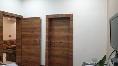 Image of 1800 Sq.ft 3 BHK Duplex for sale in Sector 15A, Hisar for Rs. 25000000