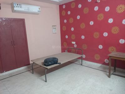 Bedroom Image of 1200 Sq.ft 2.5 BHK Independent House for rent in Gopal Bari Jodhpur for Rs. 10000