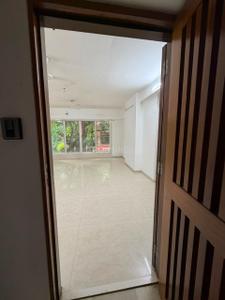 Image of 1400 Sq.ft 3 BHK Builder Floor for sale in Vile Parle East, Mumbai for Rs. 67500000