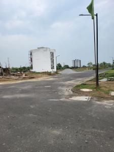 Image of 2750 Sq.ft 5 BHK Villa for sale in CG Sun Villas, Raj Nagar Extension, Ghaziabad for Rs. 25500000