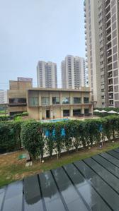 Image of 1889 Sq.ft 3 BHK Apartment / Flat for sale in Adani M2K Oyster Grande, Sector 102, Gurgaon for Rs. 25500000