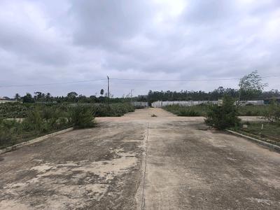 Image of 1000 Sq.ft Residential Plot / Land for sale in Hoskote, Bengaluru for Rs. 2850000