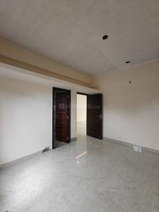 Hall Image of 958 Sq.ft 2 BHK Apartment / Flat for sale in Vandalur Chennai for Rs. 6700100