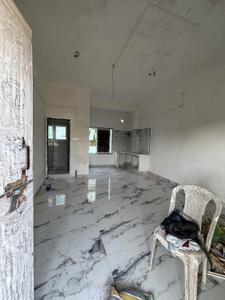 1 RK Independent House
