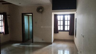 Bedroom Image of 4001 Sq.ft 7 BHK Independent House for sale in Kottivakkam Chennai for Rs. 42600000
