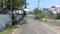 Kotivakkam Plot View 2
