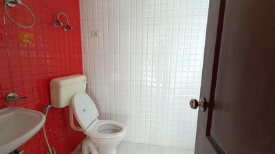 Image of 1476 Sq.ft 3 BHK Apartment / Flat for sale in Rishabh Cloud 9, Indirapuram, Ghaziabad for Rs. 14500000