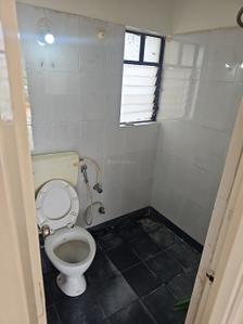 Image of 1050 Sq.ft 2 BHK Apartment / Flat for rent in Nyati Estate Co Op Hsg Socy Ltd, Mohammed Wadi, Pune for Rs. 21000
