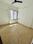 Royal park balewadi Bedroom 2