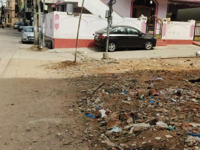 Image of 1820 Sq.ft Residential Plot / Land for sale in Uppal Kalan, Secunderabad for Rs. 23000000