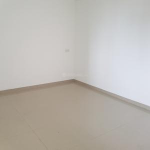 Bedroom Image of 1380 Sq.ft 3 BHK Apartment / Flat for sale in Satyam Shivam Sundaram, Hadapsar Pune for Rs. 9800000
