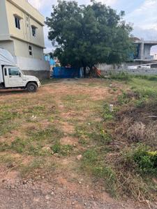 Image of 300 Sq.ft Residential Plot / Land for sale in Yapral, Secunderabad for Rs. 18000000