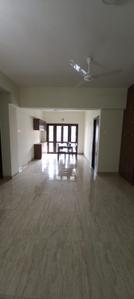 Hall Image of 1565 Sq.ft 3 BHK Apartment / Flat for sale in Anna Nagar West Extension Chennai for Rs. 30000000