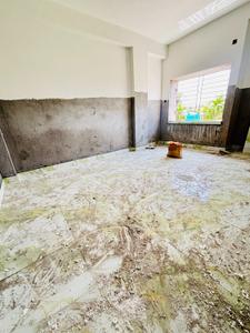 Bedroom Image of 1131 Sq.ft 3 BHK Apartment / Flat for sale in Konnagar Hooghly for Rs. 2714400