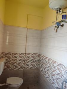 Image of 3200 Sq.ft 7 BHK Independent House for sale in Singasandra, Bengaluru for Rs. 35000000